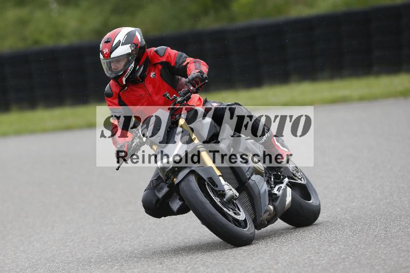 Archiv-2025/14 05.05.2025 Peter Studer have-fun ADR/Gruppe blau/5